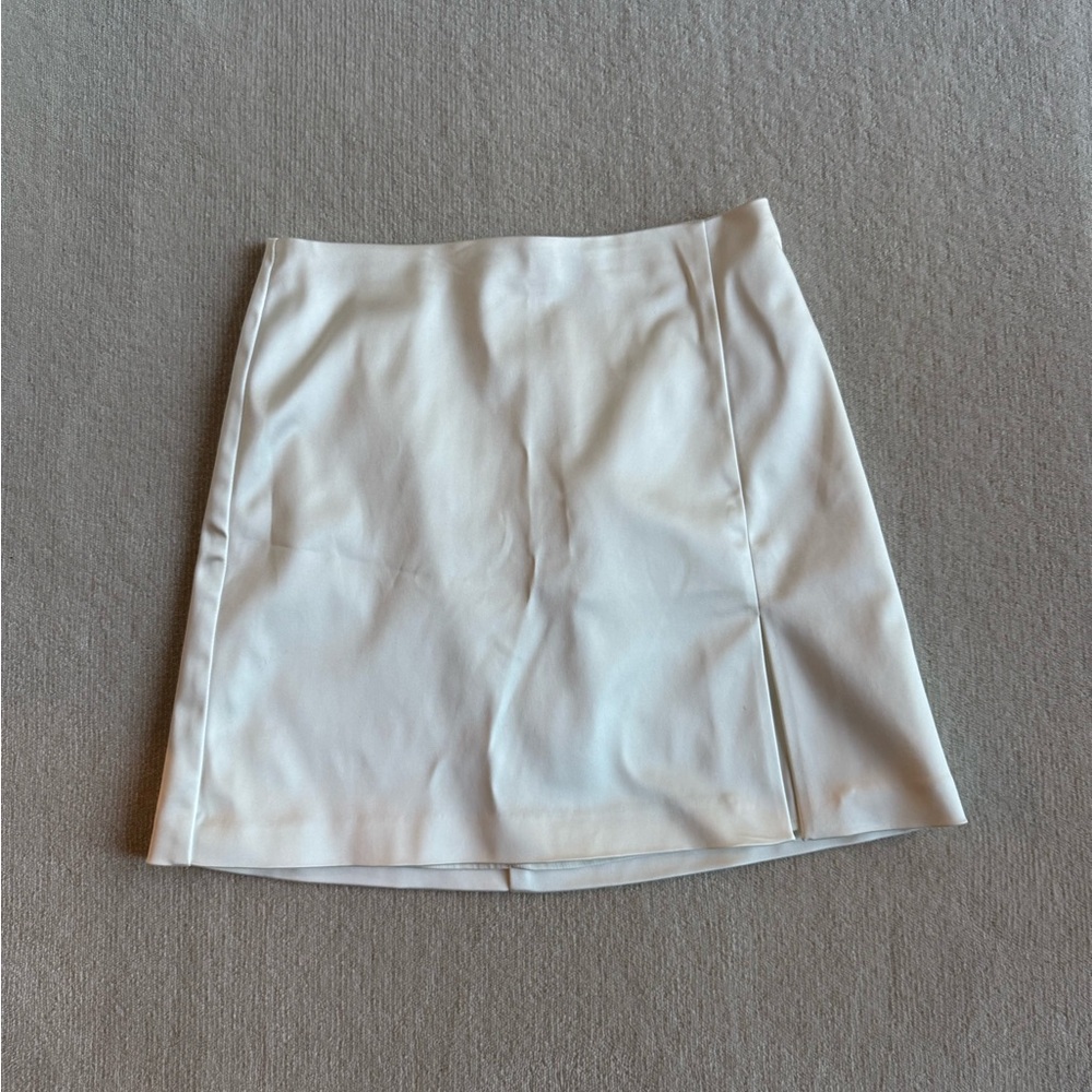 Sunday Best Tatiana Skirt - Picture 2 of 6